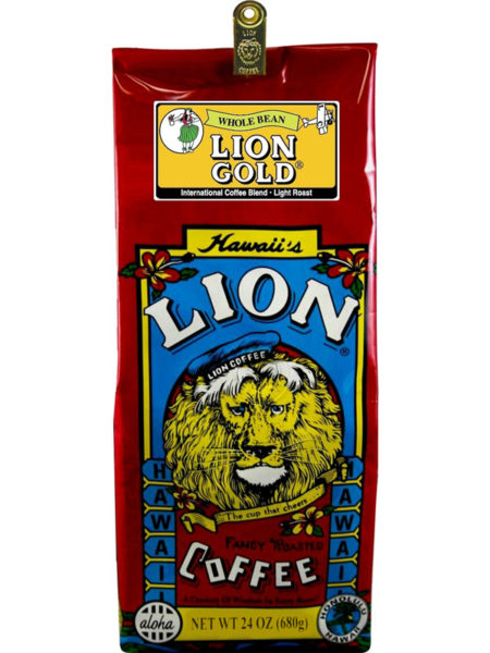 lion-coffee-kona-premium-gold-24oz