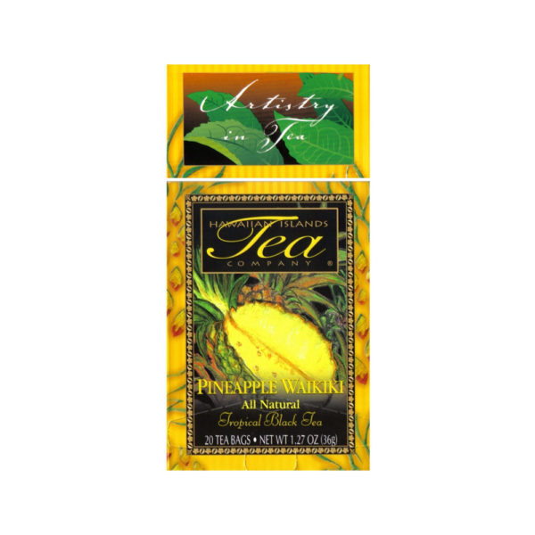 hawaiian-islands-tea-pineapple-waikiki